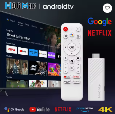 tv stick android tv tv stick android tv