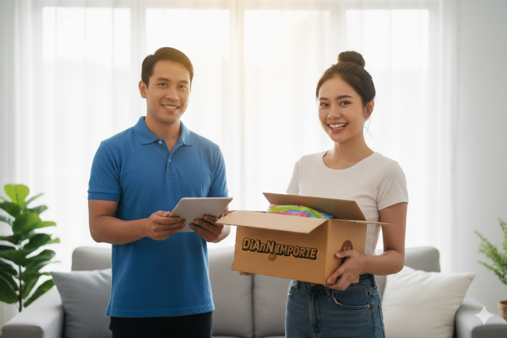 TRABAJA CON NOSTROS gemini generated image ou9lwyou9lwyou9l