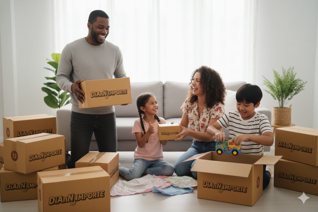 TRABAJA CON NOSTROS gemini generated image yyafgeyyafgeyyaf