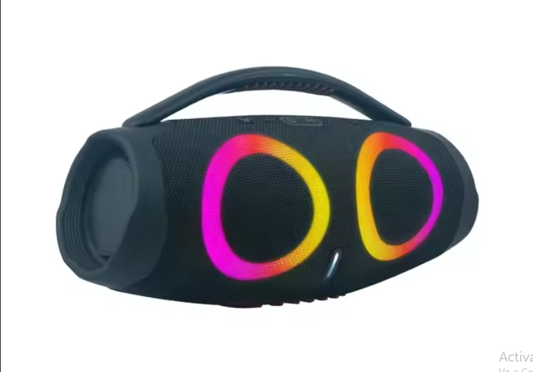 parlantes aprueba de agua parlantes aprueba de agua