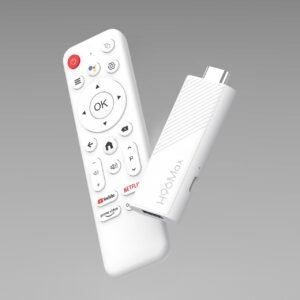 tv stick