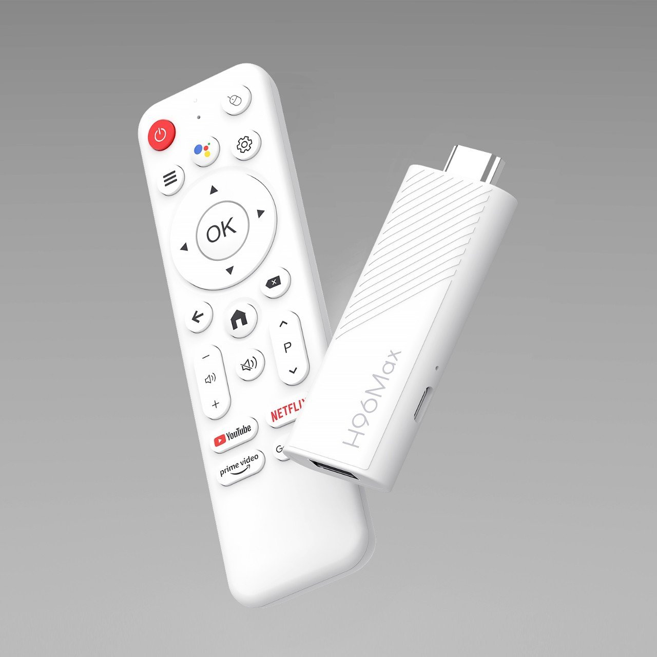tv stick tv stick