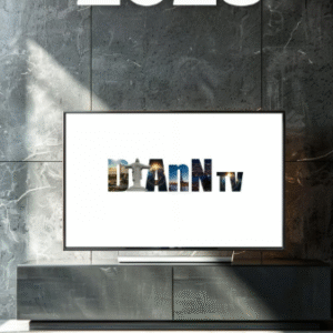 TIENDA televisor inteligente 75p