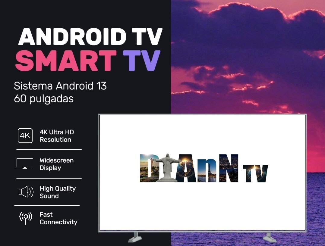 tv inteligente de 60 p tv inteligente de 60 p