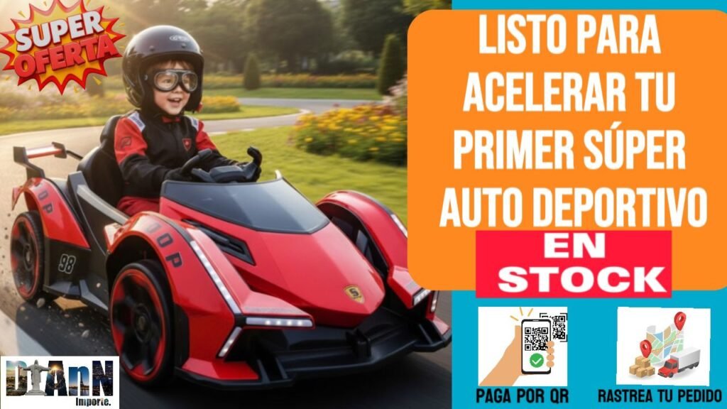 whatsapp image 2025 11 11 at 11.48.53 pm