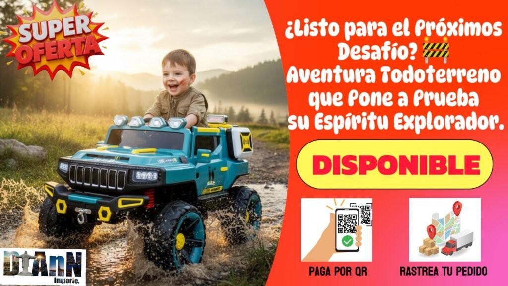 TIENDA whatsapp image 2025 11 11 at 11.48.54 pm (1)