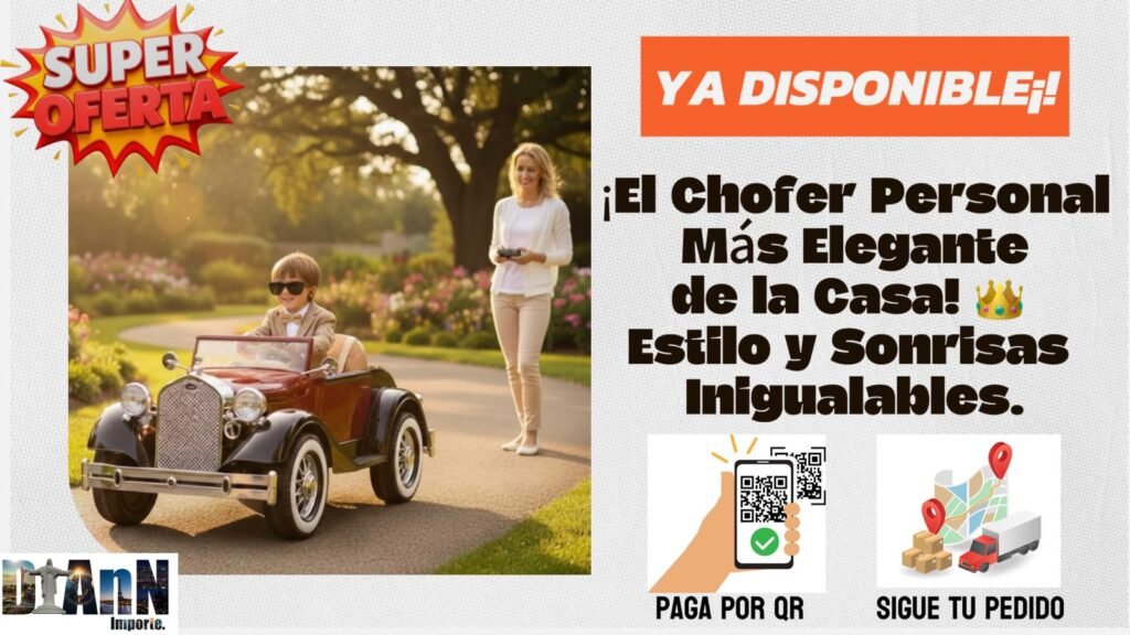 TIENDA whatsapp image 2025 11 11 at 11.48.54 pm