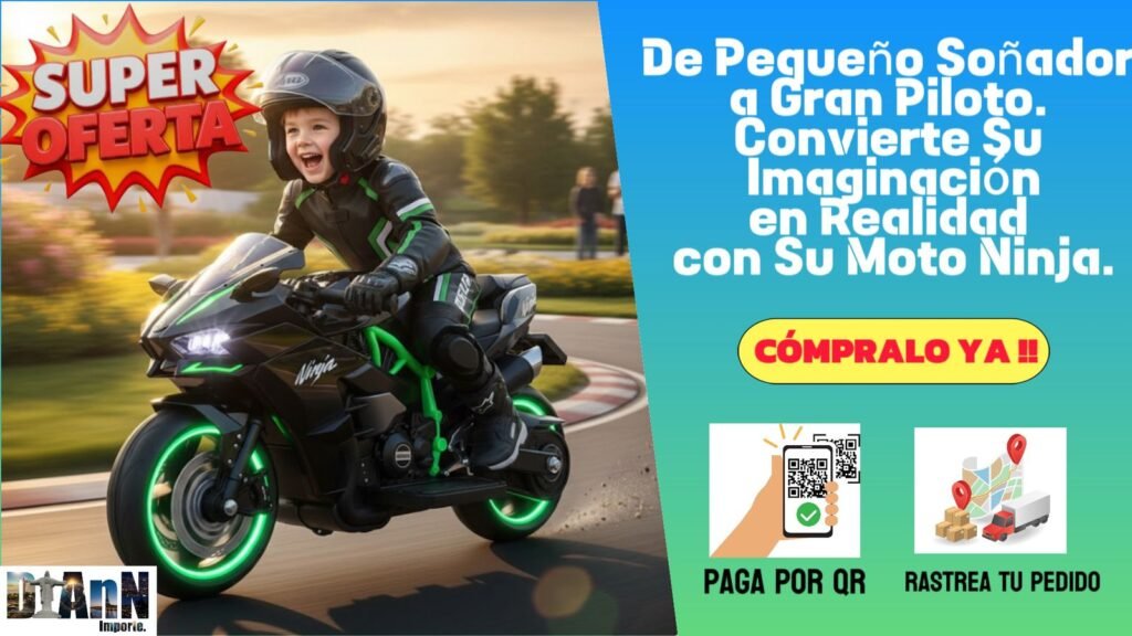 TIENDA whatsapp image 2025 11 11 at 11.56.39 pm