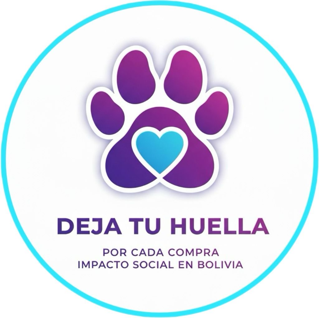 whatsapp image 2025 11 13 at 2.07.12 pm