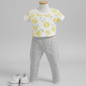 BABY DIANN auto draft