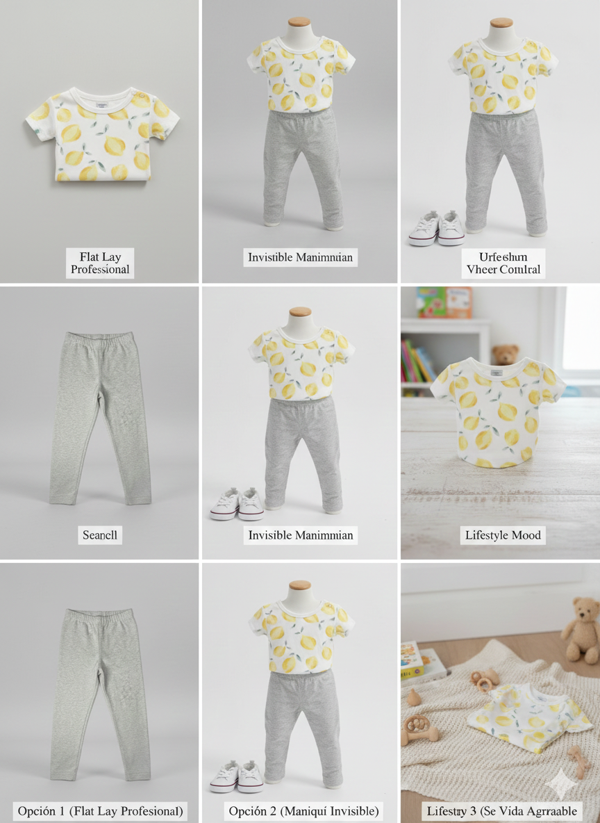 polera carter's bebé manga corta estampado de limones algodón polera carter's bebé manga corta estampado de limones algodón