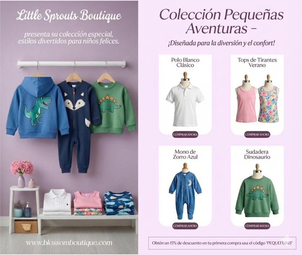 BABY DIANN gemini generated image p2k2qfp2k2qfp2k2