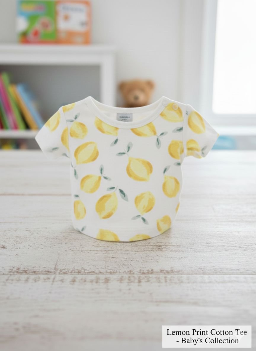 bodysuit carter's manga corta bebé estampado libélulas y algodón orgánico bodysuit carter's manga corta bebé estampado libélulas y algodón orgánico