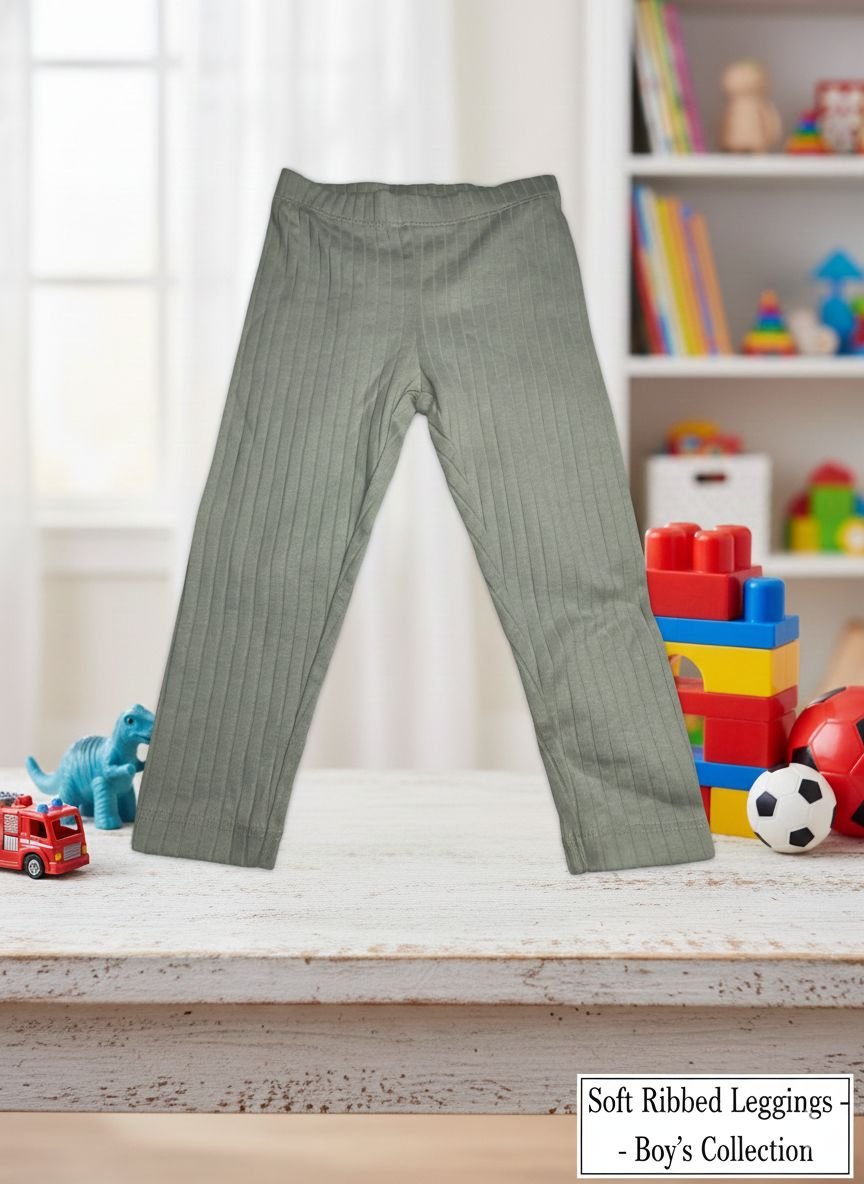 bodysuit carter's manga corta bebé estampado libélulas y algodón orgánico bodysuit carter's manga corta bebé estampado libélulas y algodón orgánico