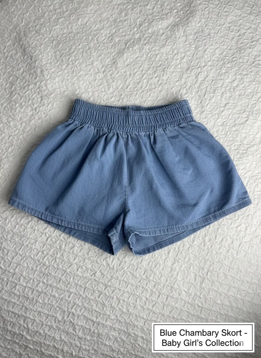 calvin klein jeans blusa/polera rib acanalada niña rosa pastel calvin klein jeans blusa/polera rib acanalada niña rosa pastel