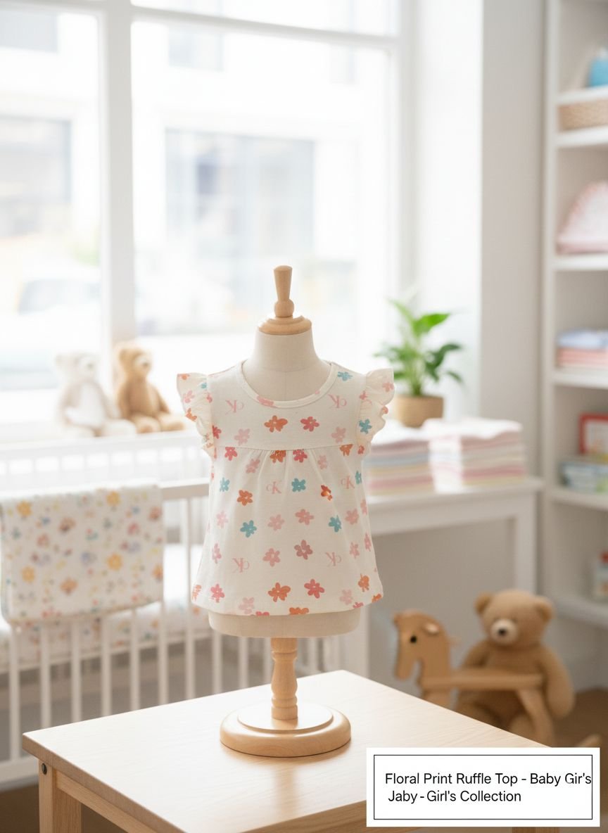 calvin klein jeans blusa/polera rib acanalada niña rosa pastel calvin klein jeans blusa/polera rib acanalada niña rosa pastel