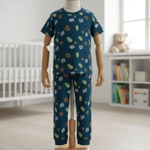 BABY DIANN auto draft