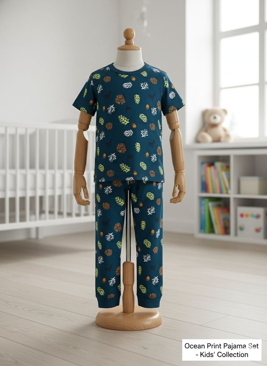 auto draft auto draft