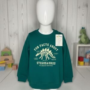 BABY DIANN auto draft