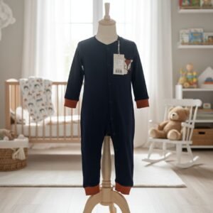 BABY DIANN auto draft