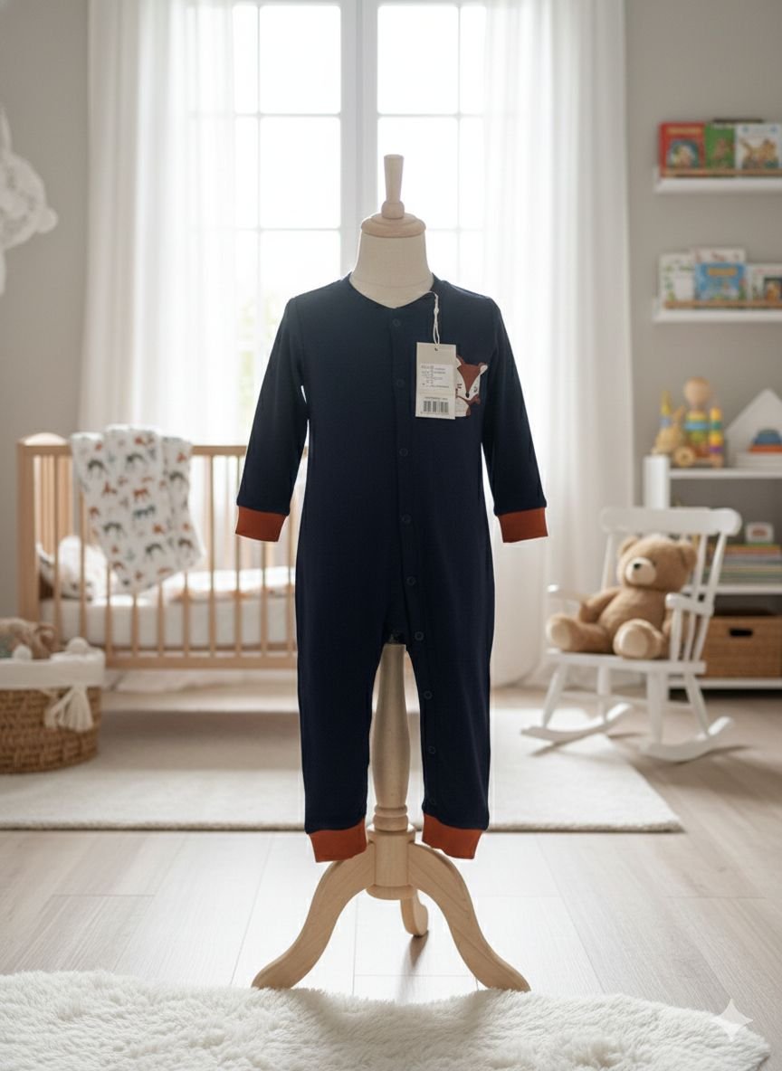 auto draft auto draft