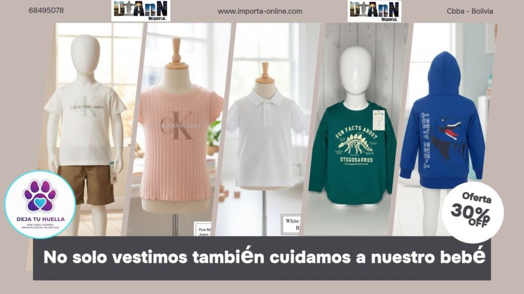 BABY DIANN whatsapp image 2025 12 13 at 4.49.02 pm