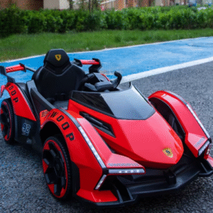 TIENDA ferrari auto para niÑos