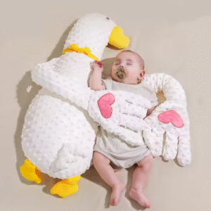 TIENDA almohadilla del sueño pato