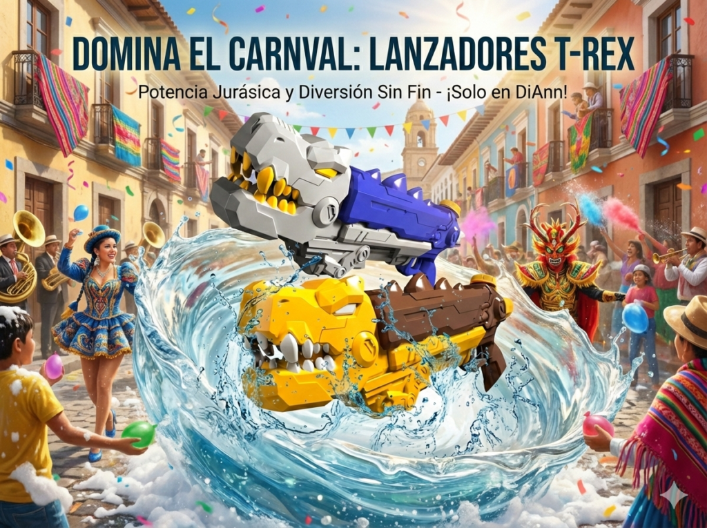 gemini generated image d93d8wd93d8wd93d